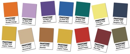 PANTONE-Fall-2018-FCR-Colors-Feat